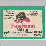 o026 (100).JPG